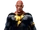 Black Adam (DC Extended Universe)