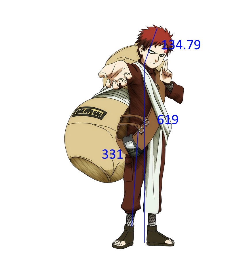 vsbattles.fandom.com