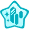 KPR Mirror icon.png