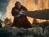 King Kong (King Kong vs. Godzilla)