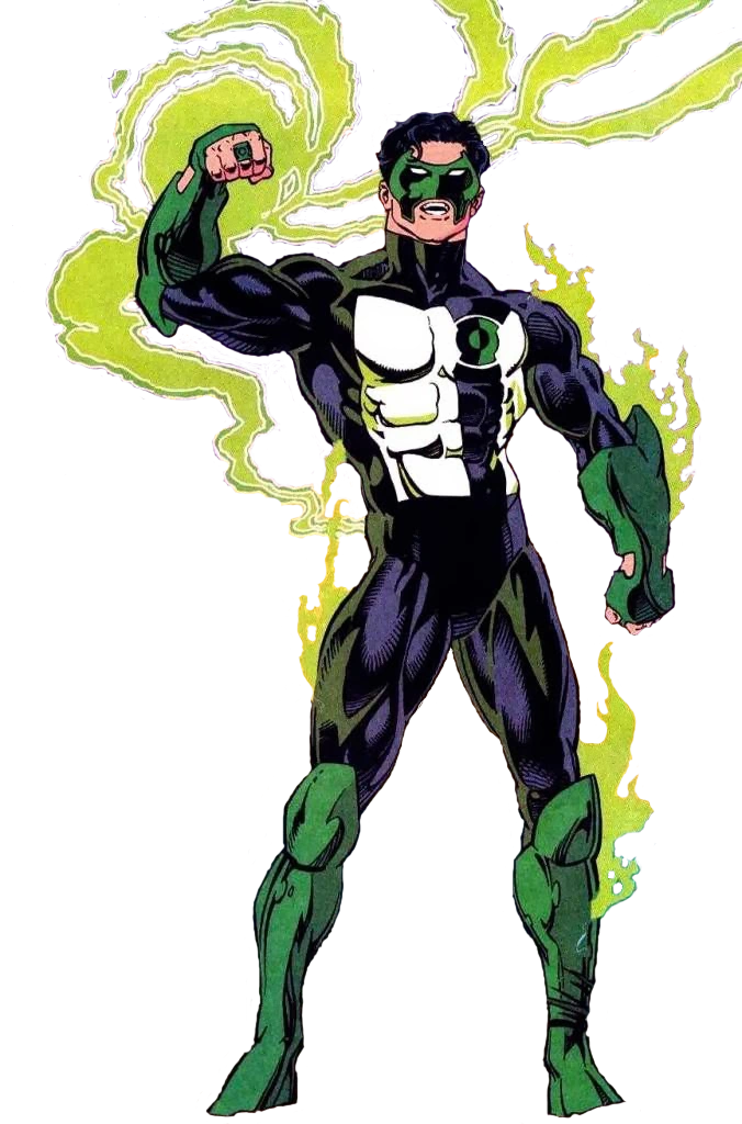 Кайл райнер белый фонарь. Кайл райнер dc белый фонарь. Кайл райнер dc comics. Кайл райнер белый фонарь. Кайл райнер зеленый фонарь.