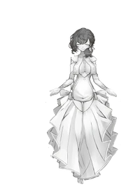 Life (Web Novel) (46 KB) Life