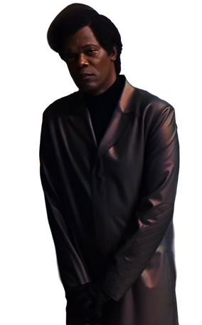 Mr glass premiere outlet