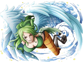 Monet (496 KB) Monet