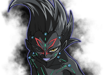 Frieza (Xeno), Multiversology Wiki