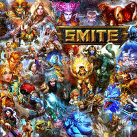 Smite Vs Battles Wiki Fandom Vamana got buffed recently and now he is arguably one of the best gods in the game. smite vs battles wiki fandom