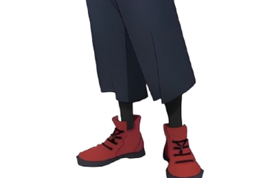 Ayase Kamiyugi | Z/X -Zillions of enemy X- Wiki | Fandom