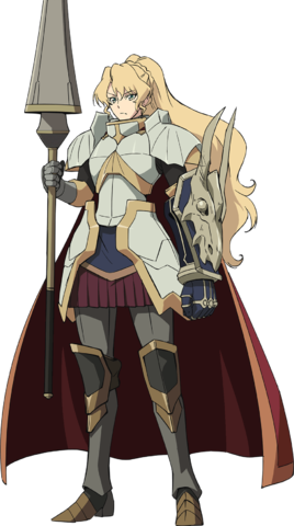 Alicetaria February.png