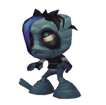 amuamu　 amundsen-5mila-half-zip-color-