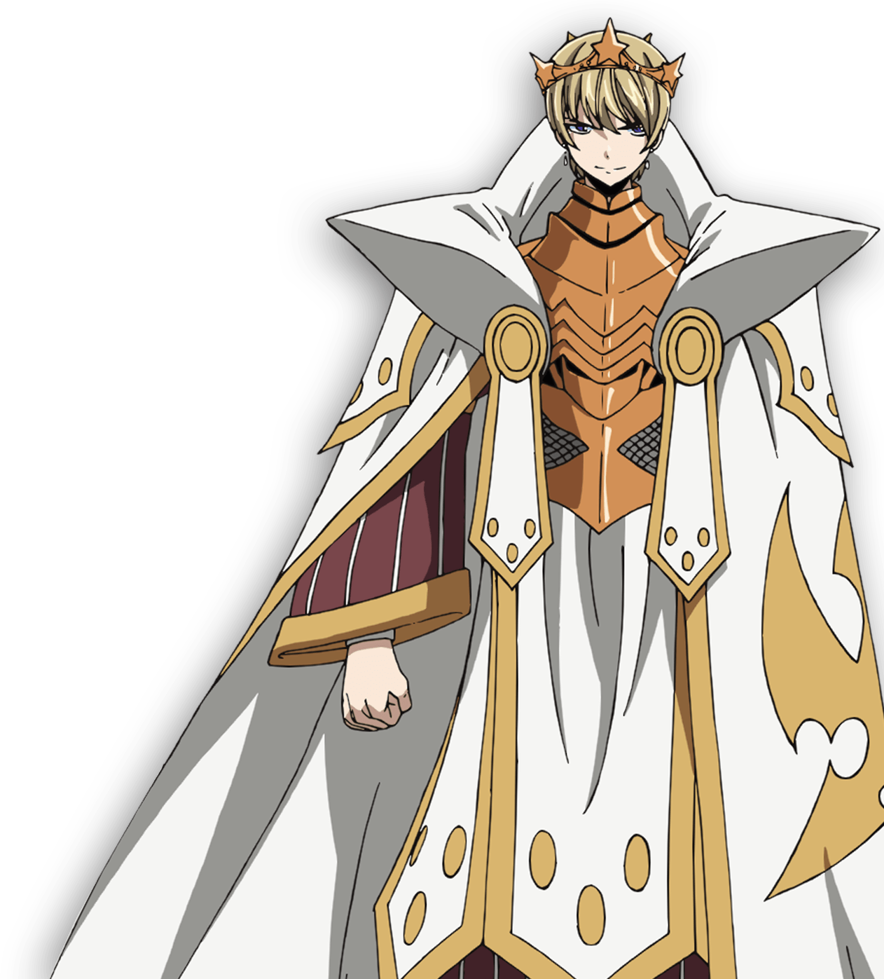 Natsu Dragneel, VS Battles Wiki, Fandom