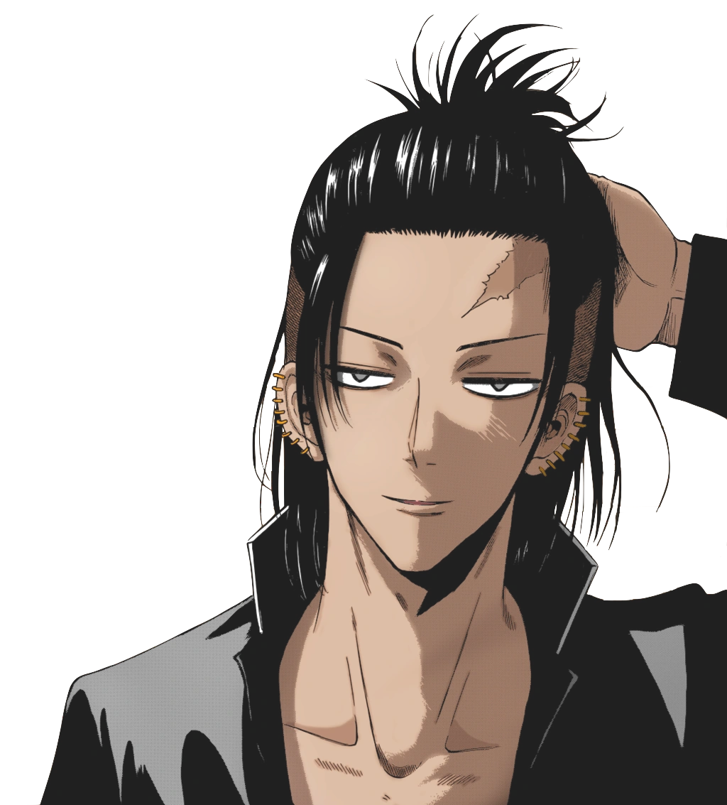 Shinobu Takamiya Vs Battles Wiki Fandom