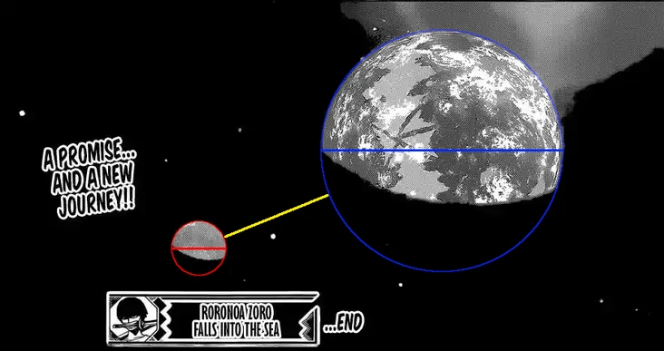 732?cb=20230925201131