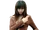 Kamen Rider Femme