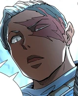 Lo Po Bia Dokoko (309 KB) Lo Po Bia Dokoko