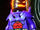 Dormammu (Lego)