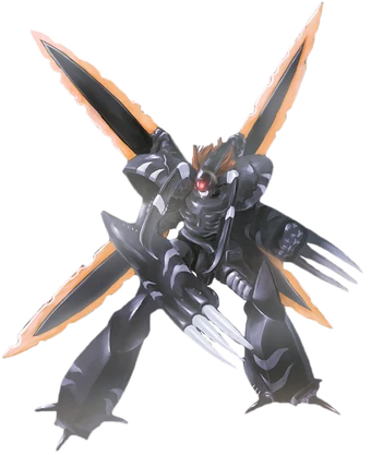 baramonページです Digimon Card TCG EX5-016 U Lunamon Bandai Made in Japan Digital