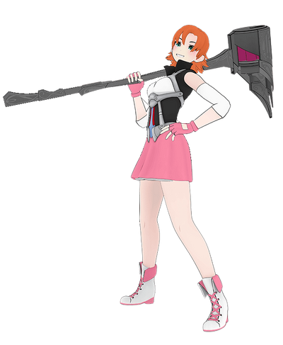 Nora2