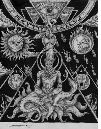 Nyarlathotep rites.jpg