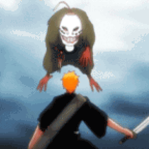 Grand Fisher Vs Battles Wiki Fandom Isshin cuts him down and explains that soul reapers of his caliber limit their sword size on purpose, or else. grand fisher vs battles wiki fandom