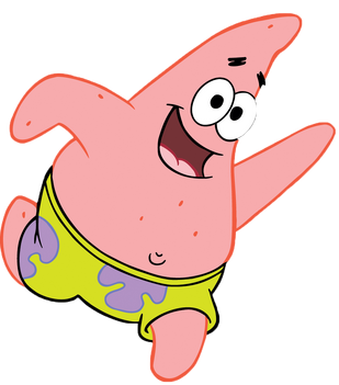 Spongebob Squarepants (Character), VS Battles Wiki