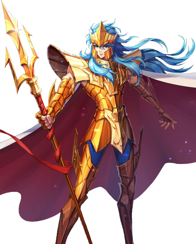 コミック・アニメ Sorento Saint Seiya poseidon zodiac コミック・アニメ Sorento Saint Seiya poseidon zodiac Saint