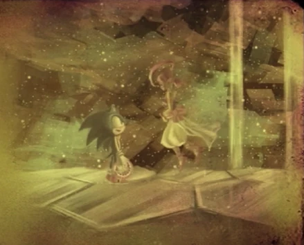 Screenshot 2023-12-20 014339