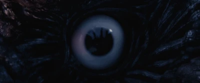 Shin Godzilla Vs Battles Wiki Fandom View, download, rate, and comment on 337 godzilla gifs. shin godzilla vs battles wiki fandom