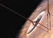 Spear of Longinus.jpg (196 KB)