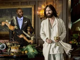 Jesus (American Gods)