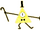 Bill Cipher