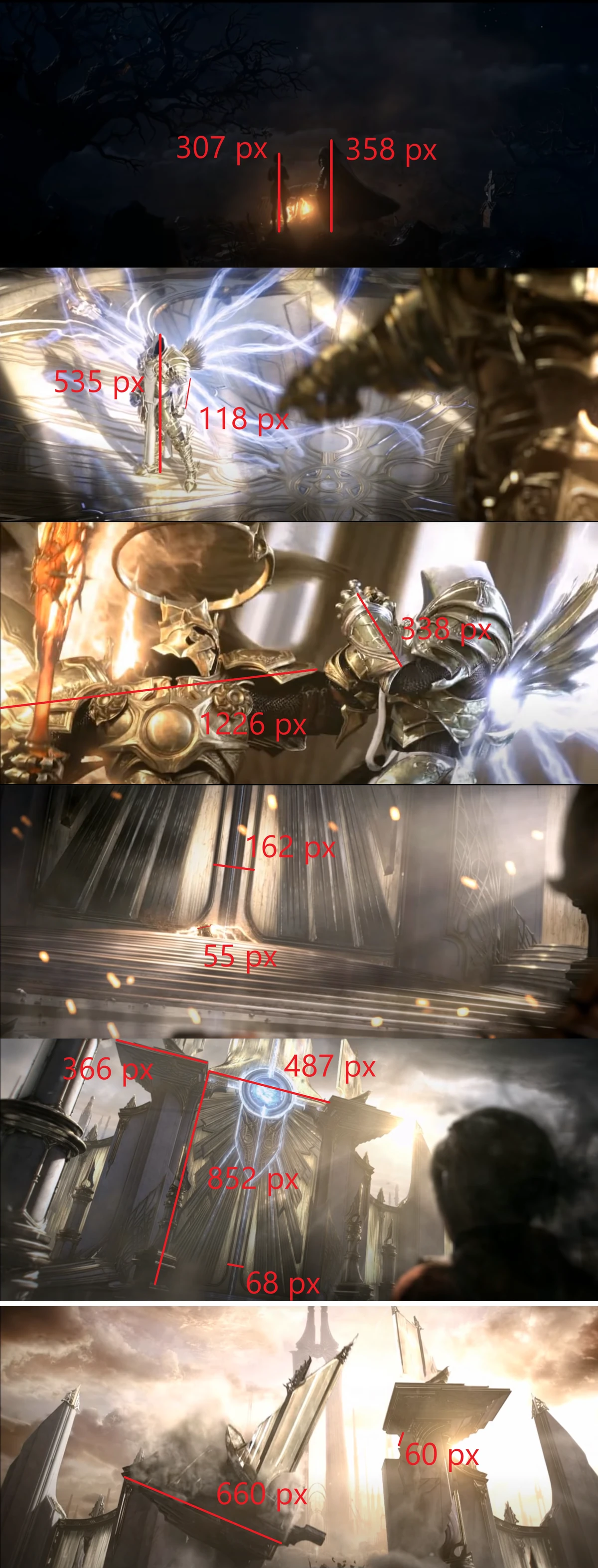 vsbattles.fandom.com