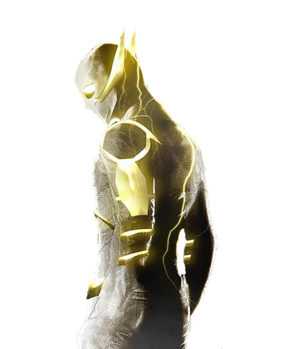 Godspeed Post Flashpoint Vs Battles Wiki Fandom Find out more with myanimelist, the world's most active online anime and manga community and database. godspeed post flashpoint vs battles