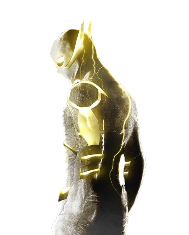 Godspeed Post Flashpoint Vs Battles Wiki Fandom Look at links below to get more options for getting and using clip art. godspeed post flashpoint vs battles