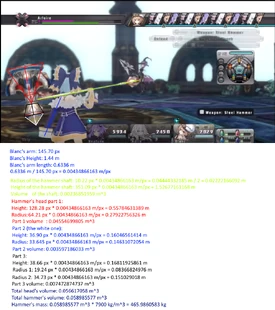 Hammer 6666.png (816 KB) Hammer 6666