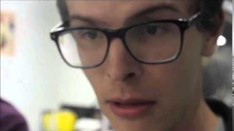 IDubbbz_-_Hey,_that's_pretty_good!