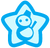 KSA Ice Ability Icon