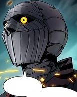 Karaka (157 KB) Karaka