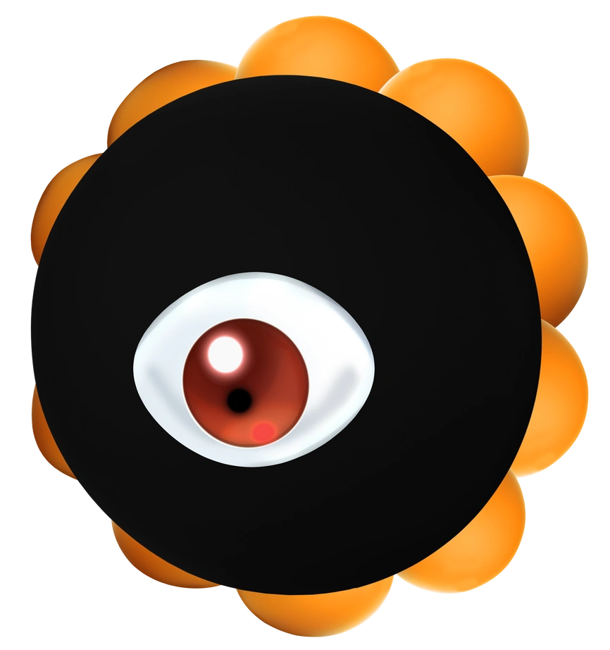 Real_Dark_Matter_by_RikuTales.png