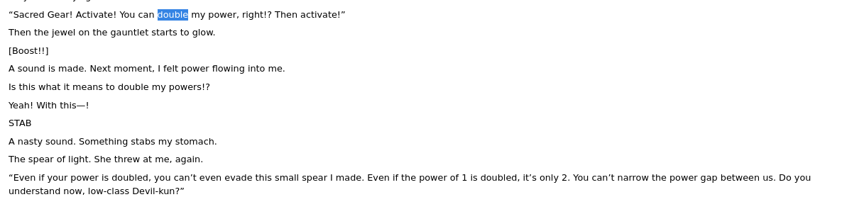 vsbattles.fandom.com