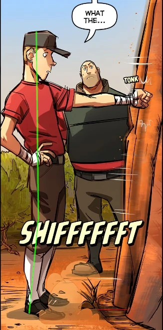vsbattles.fandom.com