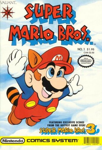 Booster - Super Mario Wiki, the Mario encyclopedia