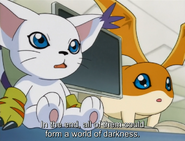 VrlGroD.png (1.06 MB)