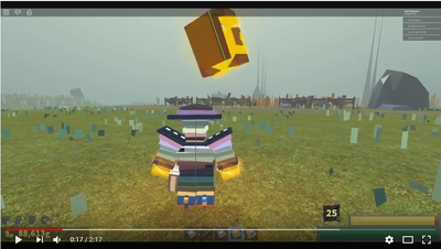 WIZARDBOMBYSCALELEXD