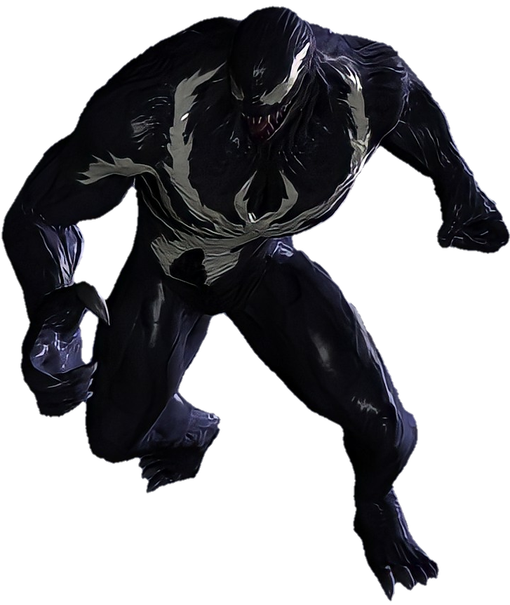 Spider-Man (Web Of Shadows), VsDebating Wiki