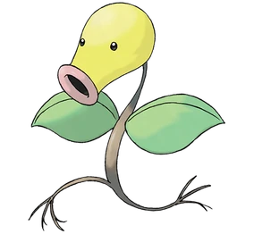 Victreebel | VS Battles Wiki | Fandom