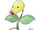 Victreebel