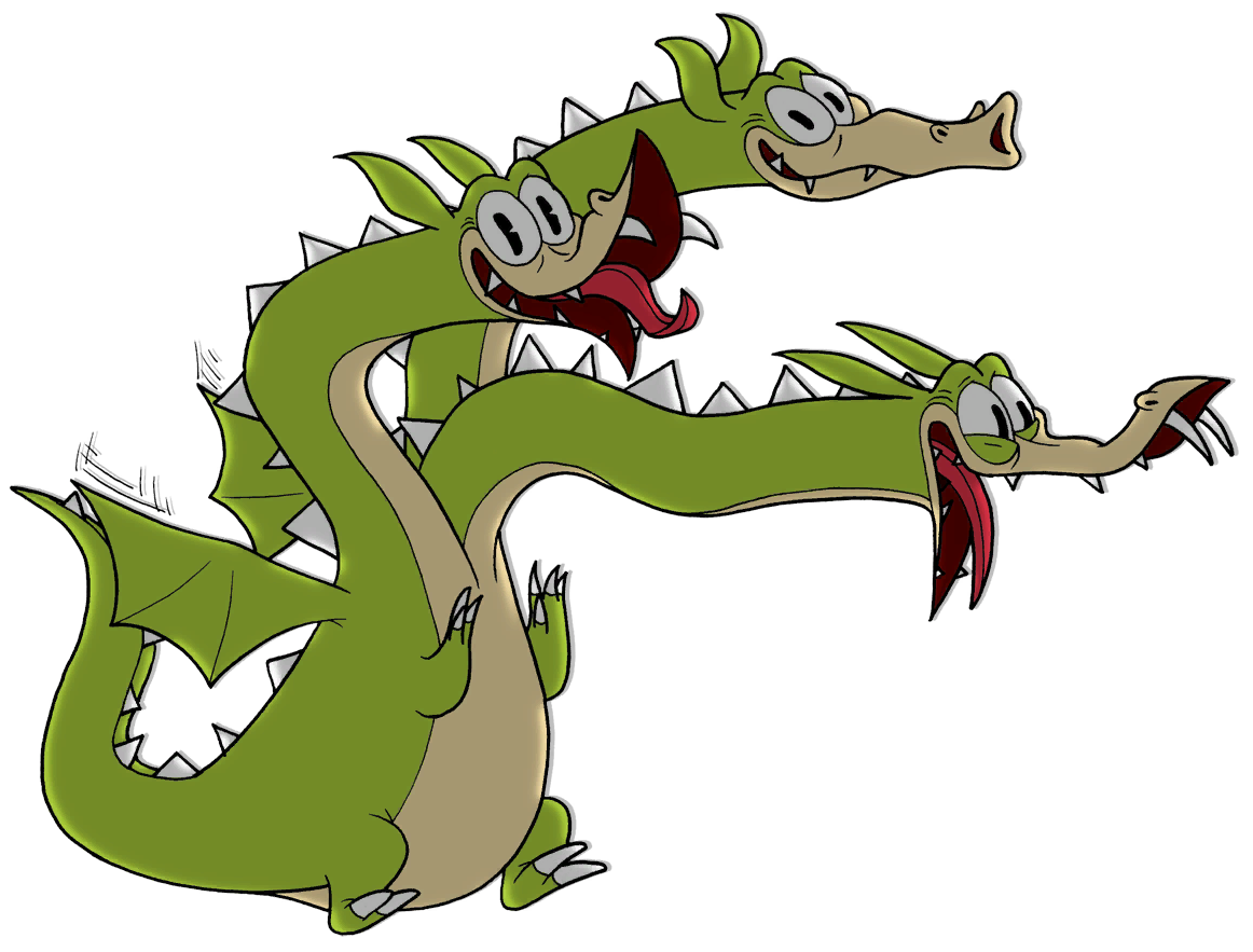 Grim Matchstick, Cuphead Wiki