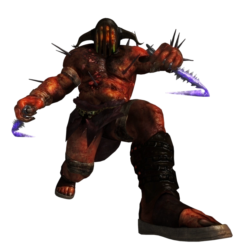 god of war hades figure