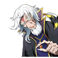 Mckenzie Jacques Vs Battles Wiki Fandom Zerochan has 9 chronoa anime images, wallpapers, fanart, and many more in its gallery. mckenzie jacques vs battles wiki fandom