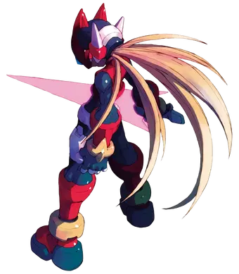 omega x ヒョク formm We know who Omega is. We know who Omega Zero is. But where